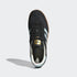 ADIDAS Samba OG Womens Sneakers